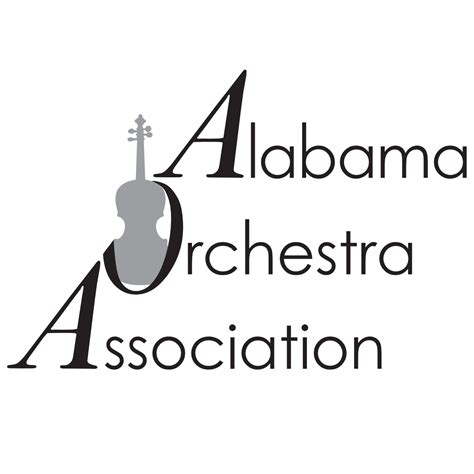 all state orchestra alabama|alabama orchestra association results.